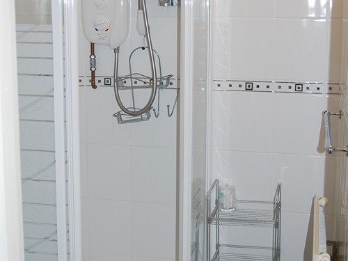 Glenan Lodge Self Catering Tomatin Екстер'єр фото